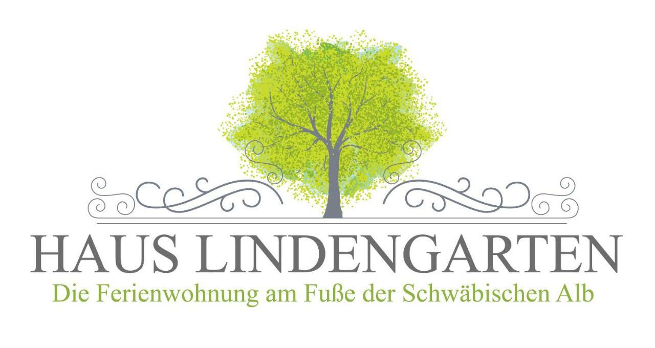 Haus Lindengarten Ofterdingen Esterno foto